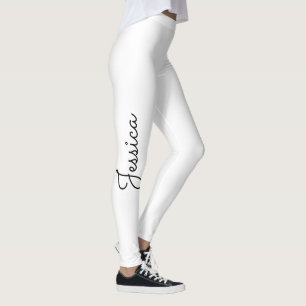 KIES JE KLEUR Yoga Broek Capri Leggings