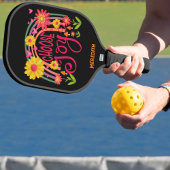Kies Joy Modern Inspirivity Fun Paddle