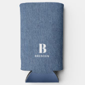 Kies Kan, Fles of Slim (Voorkant)