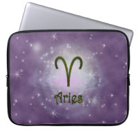 Kies kleur Ram Zodiac Astrologisch teken