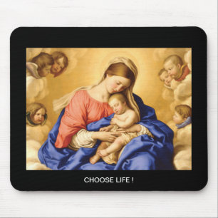 KIES LEVEN MUISMAT