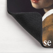 Kies LIFE Muismat (Hoek)