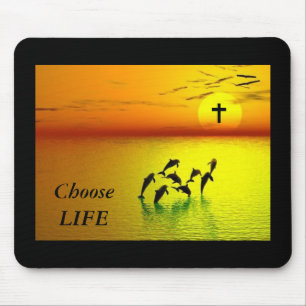 Kies LIFE Muismat