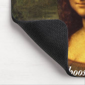 Kies LIFE Muismat (Hoek)