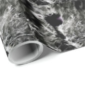 Kies mij cadeaupapier (Rol Hoek)