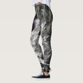 Kies mij leggings (Links)