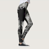 Kies mij leggings (Rechts)