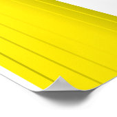 Kies mij poster (Hoek)