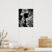 Kies mij poster (Keuken)