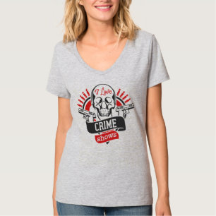 Kies of ontwerp je eigen T-shirt