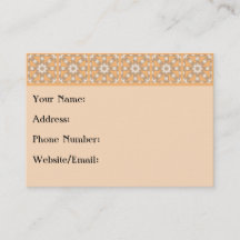 Kies om het even welk Kleur Herhaald Patroon van d