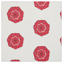 Kies uw eigen kleur dankzij de gehaakte kleurenbal