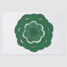 Kies uw eigen kleur dankzij de gehaakte kleurenbal