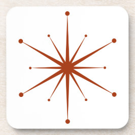 Kies uw eigen kleuren voor het vernieuwen van het  bier onderzetter