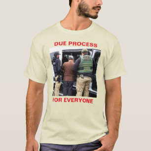 Kies uw maat: Dubbelzijdig mannen T-Shirt