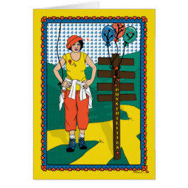 Kies uw pad_B_Wenskaart