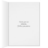 Kies uw pad_B_Wenskaart (Binnen (Rechts))