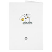 Kies uw pad_C_Wenskaart (Achterkant)