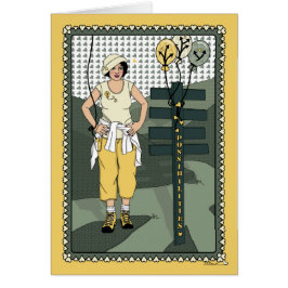 Kies uw pad_C_Wenskaart