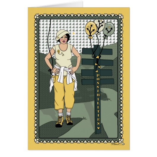 Kies uw pad_C_Wenskaart (Voorkant)