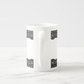 Kies uw Poison Specialty Mok (Achterkant)