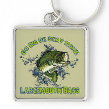 Kies voor Big or Blijf thuis