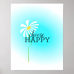 kies voor een goede prijsopgave voor schattige mai poster
