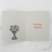 Kies voor het grootmaontwerp kaart (Binnen)