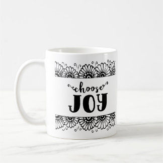 Kies voor Inspirerend prijsopgave voor zonnebloem Koffiemok