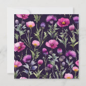 Kies voor welkomstkaarten (Achterkant)