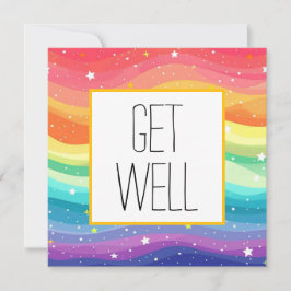 Kies voor welkomstkaarten