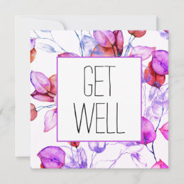 Kies voor welkomstkaarten