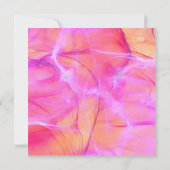 Kies voor welkomstkaarten (Achterkant)