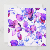 Kies voor welkomstkaarten (Achterkant)