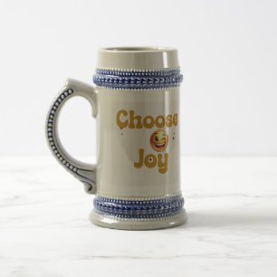 KIES VREUGDE BIERPUL