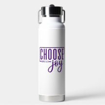 Kies Vreugde - Omhels Positiviteit en Geluk