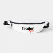 kiesowsybertw heuptasje (Voorkant)