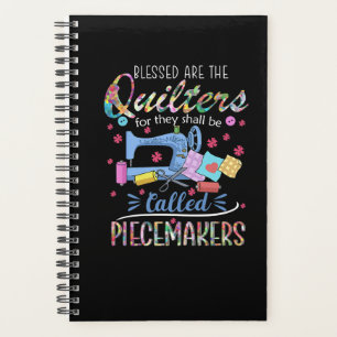 Kieuwde Kiekenmachines die naaiideeën opheffen Planner