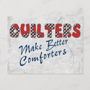 Kieuwen bedekken briefkaart