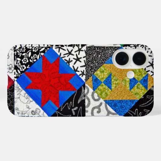 Kieuwontwerp Case-Mate iPhone Case (Achterkant (horizontaal))