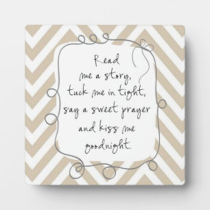 Kiezen op de muur lezen me een verhaal fotoplaat