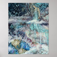 Kiezen voor Earth Print