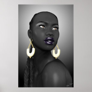 kifaa poster