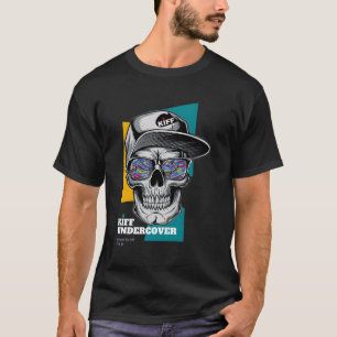 Kiff T-shirt