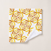 KIIRU (Gant de toilette)