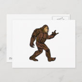 KIJK AAN BRIEFKAART (Voorkant / Achterkant)