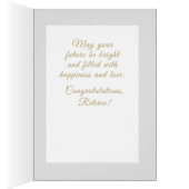 Kijk! Aangepaste Kaart voor afboeking op foto's (Binnen (Rechts))