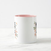 Kijk altijd op de BrightStor Mok (Midden)