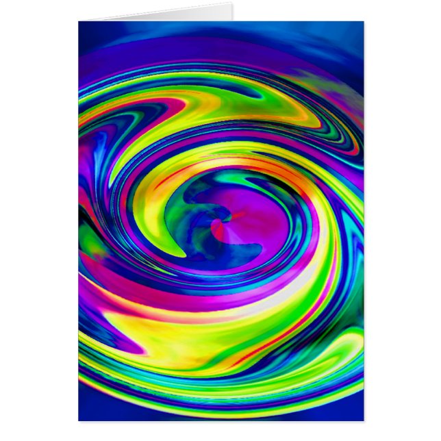 Kijk binnen_Kaart (Voorkant)