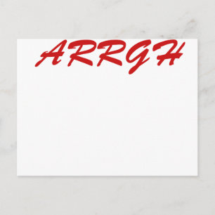 KIJK!! BRIEFKAART